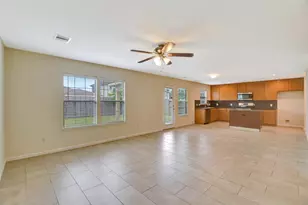 29198 Legends Green Dr, Spring, TX 77386 - Photo 14
