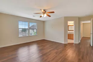 29198 Legends Green Dr, Spring, TX 77386 - Photo 28
