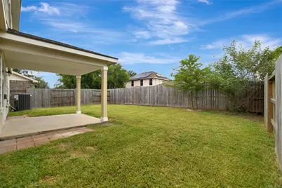 29198 Legends Green Drive, Spring, TX 77386 - Photo 38