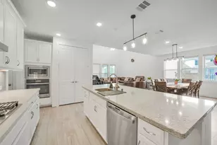 147 Renodes Garden Ln, Tomball, TX 77375 - Photo 12