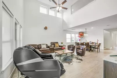 147 Renodes Garden Lane, Tomball, TX 77375 - Photo 8