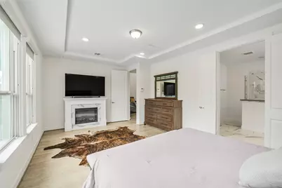 147 Renodes Garden Lane, Tomball, TX 77375 - Photo 16