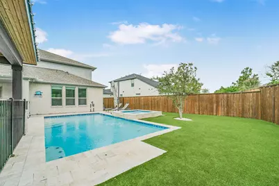 147 Renodes Garden Lane, Tomball, TX 77375 - Photo 38