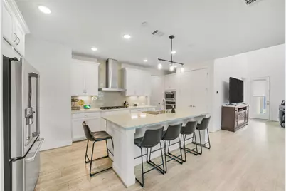 147 Renodes Garden Lane, Tomball, TX 77375 - Photo 10