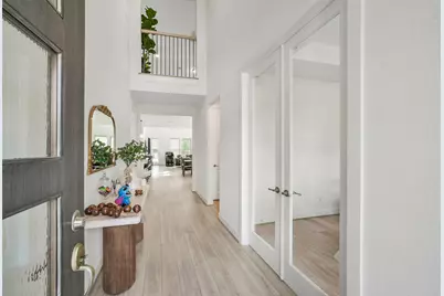 147 Renodes Garden Lane, Tomball, TX 77375 - Photo 4