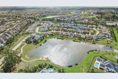 147 Renodes Garden Lane, Tomball, TX 77375 - Photo 42