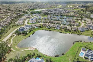 147 Renodes Garden Ln, Tomball, TX 77375 - Photo 42