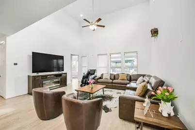147 Renodes Garden Lane, Tomball, TX 77375 - Photo 6