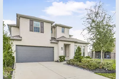 147 Renodes Garden Lane, Tomball, TX 77375 - Photo 2