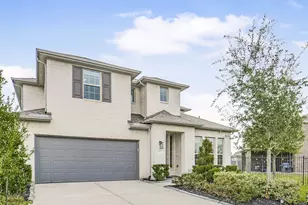 147 Renodes Garden Ln, Tomball, TX 77375 - Photo 2