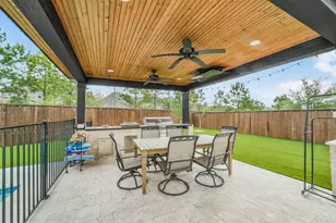 147 Renodes Garden Ln, Tomball, TX 77375 - Photo 34