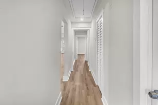 11630 Sagewillow Ln, Houston, TX 77089 - Photo 20