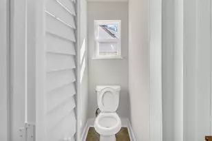 11630 Sagewillow Ln, Houston, TX 77089 - Photo 16