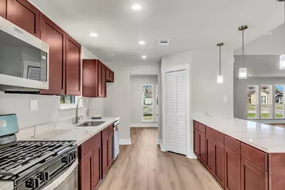 11630 Sagewillow Lane, Houston, TX 77089 - Photo 10