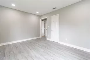 122 Obion Rd, Houston, TX 77076 - Photo 14