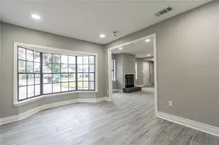 122 Obion Rd, Houston, TX 77076 - Photo 10