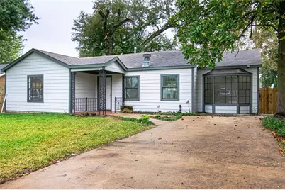 122 Obion Road, Houston, TX 77076 - Photo 1