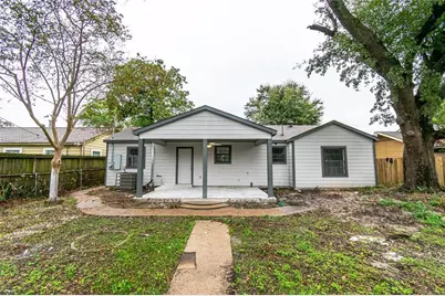 122 Obion Road, Houston, TX 77076 - Photo 24