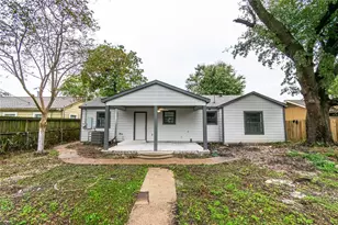 122 Obion Rd, Houston, TX 77076 - Photo 24