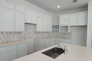 5819 Havana Mist Dr, Katy, TX 77493 - Photo 6