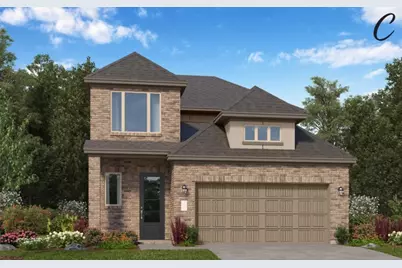 5819 Havana Mist Drive, Katy, TX 77493 - Photo 10