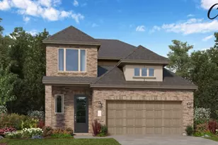 5819 Havana Mist Dr, Katy, TX 77493 - Photo 10