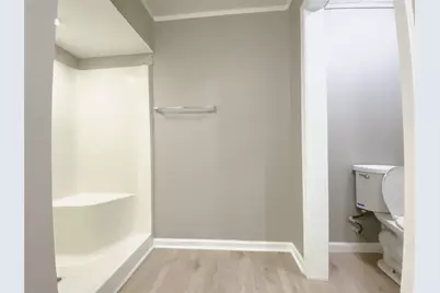 88 Gazebo Street #D, Huntsville, TX 77340 - Photo 14