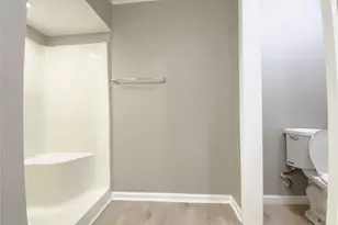 88 Gazebo St, Huntsville, TX 77340 - Photo 14