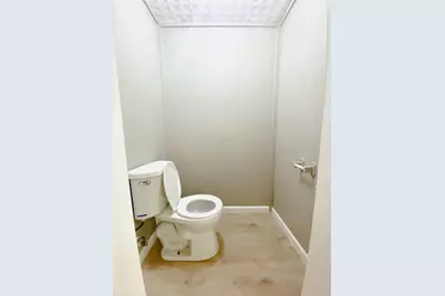 88 Gazebo Street #D, Huntsville, TX 77340 - Photo 16