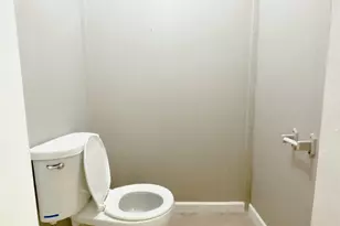 88 Gazebo St, Huntsville, TX 77340 - Photo 16