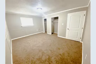 88 Gazebo Street #D, Huntsville, TX 77340 - Photo 10