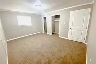 88 Gazebo St, Huntsville, TX 77340 - Photo 10