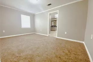 88 Gazebo St, Huntsville, TX 77340 - Photo 12