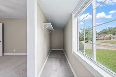 3120 Carter Street, Pasadena, TX 77503 - Photo 14