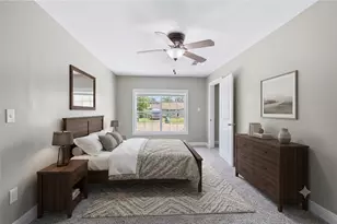 3120 Carter St, Pasadena, TX 77503 - Photo 8
