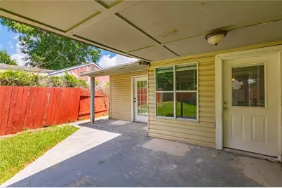 3120 Carter Street, Pasadena, TX 77503 - Photo 24
