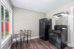3120 Carter St, Pasadena, TX 77503 - Photo 12