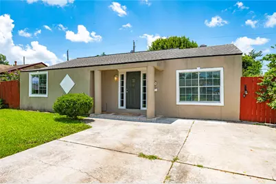 3120 Carter Street, Pasadena, TX 77503 - Photo 2