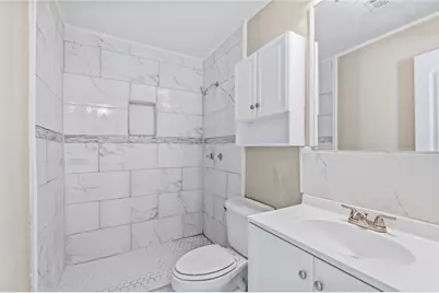 3120 Carter Street, Pasadena, TX 77503 - Photo 16