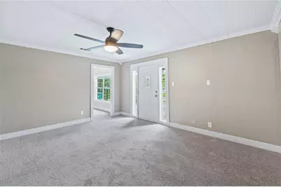 3120 Carter Street, Pasadena, TX 77503 - Photo 6