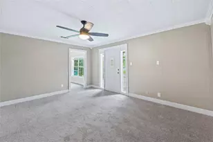 3120 Carter St, Pasadena, TX 77503 - Photo 6
