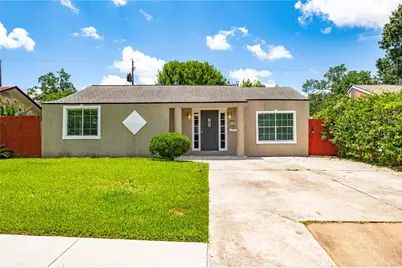 3120 Carter Street, Pasadena, TX 77503 - Photo 1