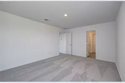 26926 Cascade Sunrise Street, Katy, TX 77493 - Photo 12