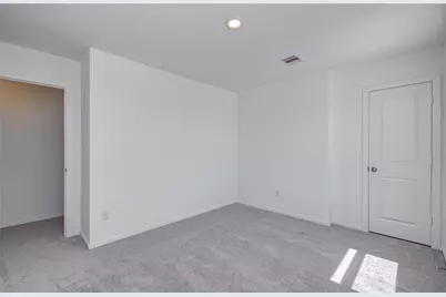 26926 Cascade Sunrise Street, Katy, TX 77493 - Photo 22