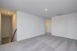 26926 Cascade Sunrise St, Katy, TX 77493 - Photo 10