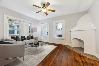 2512 Cleburne Street, Houston, TX 77004 - Photo 2