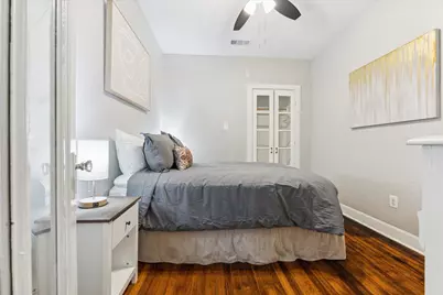 2512 Cleburne Street, Houston, TX 77004 - Photo 8
