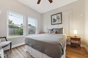 2512 Cleburne St, Houston, TX 77004 - Photo 10