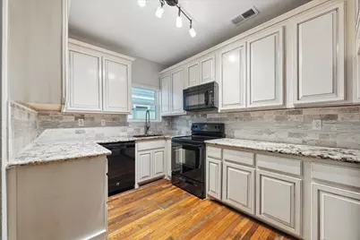 2512 Cleburne Street, Houston, TX 77004 - Photo 4