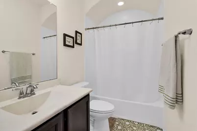 14105 Sun Notch Drive, Conroe, TX 77384 - Photo 22